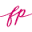 Free People logo
